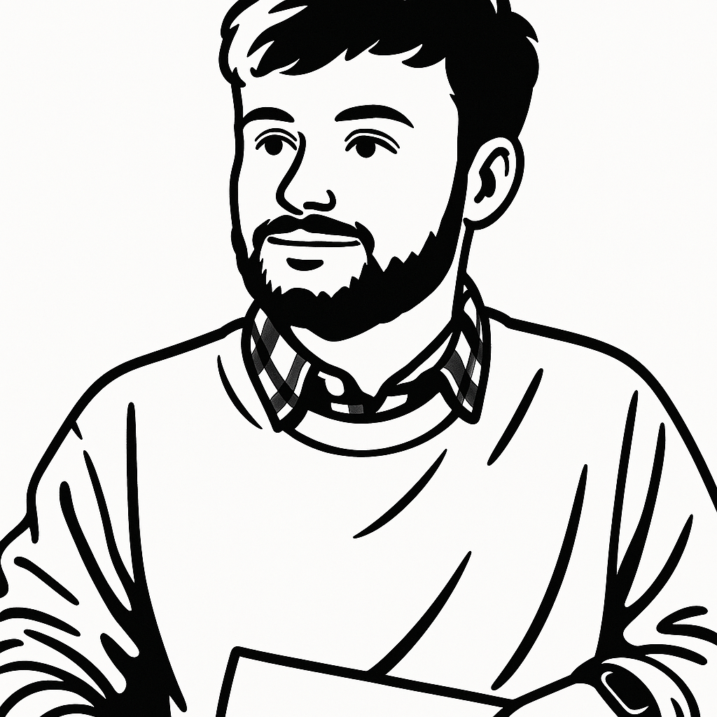 Team member