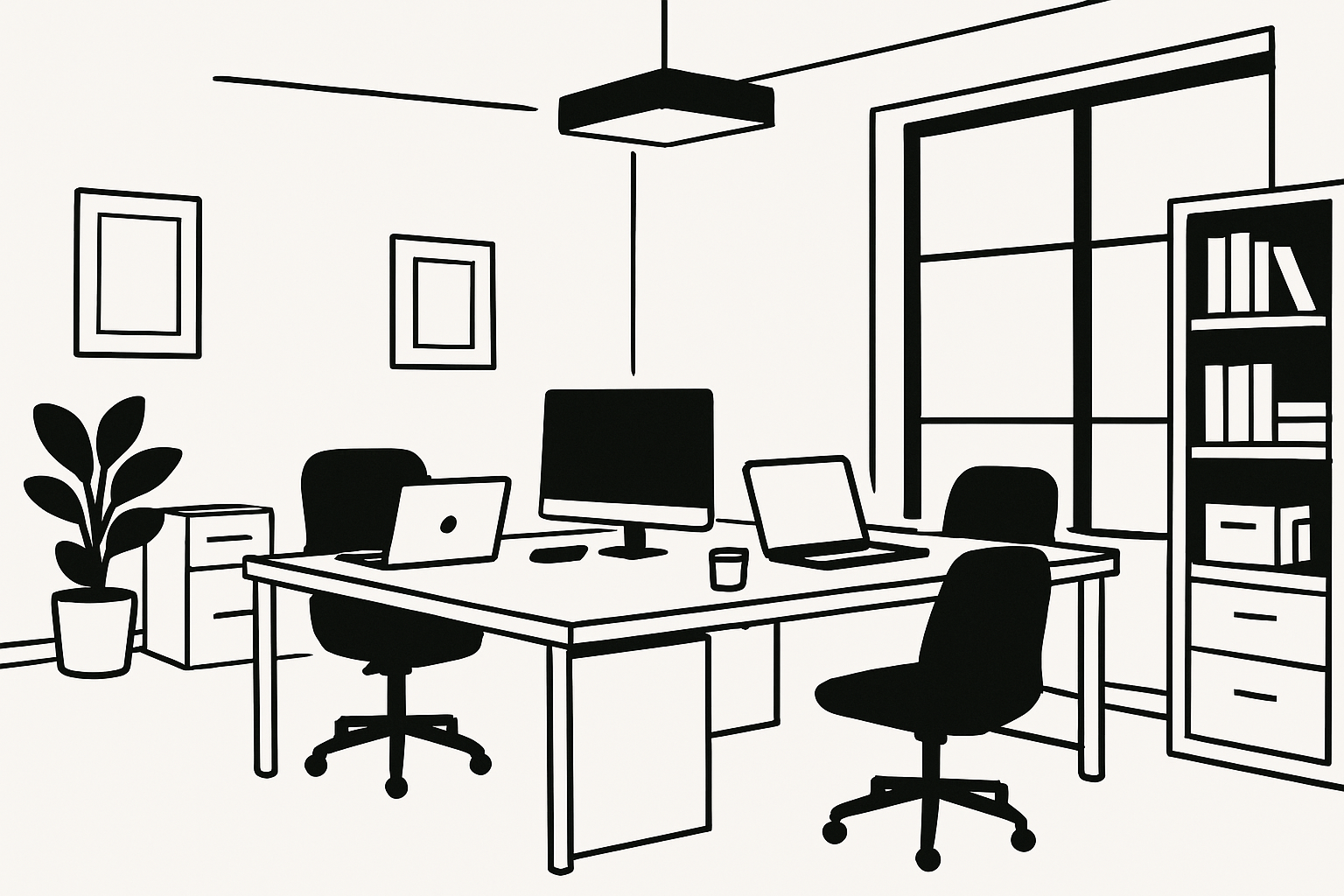 ttny.io office